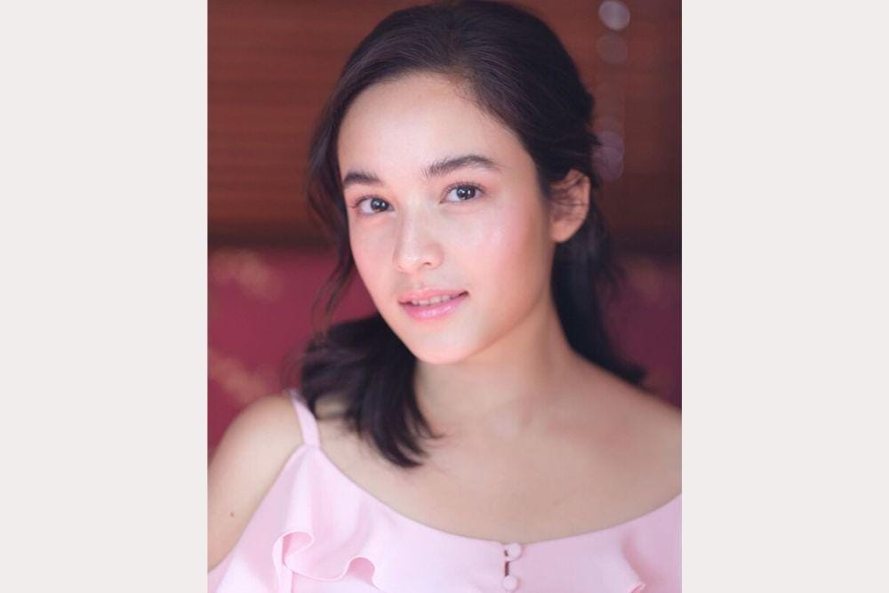 Instagram.com/chealseaislan