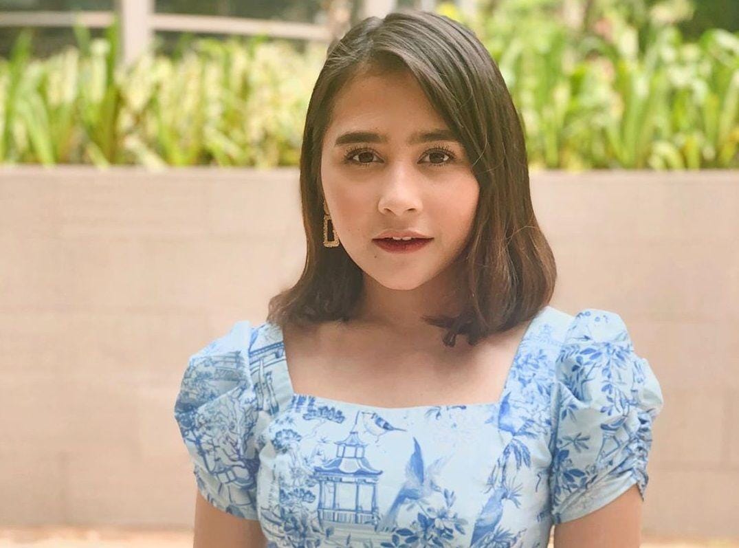 Instagram.com/prillilatuconsina96