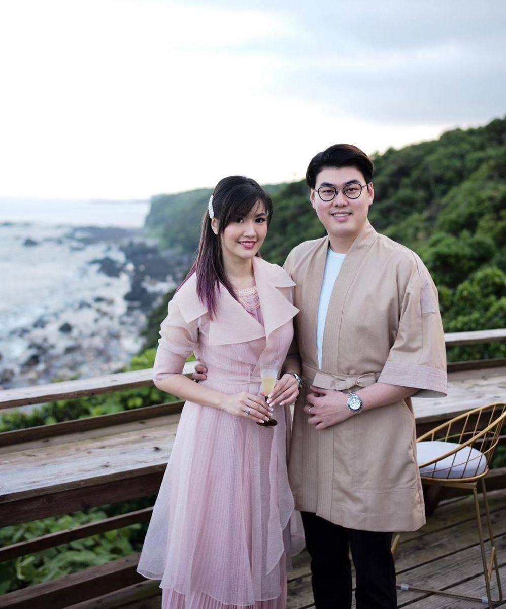 Instagram.com/asty_ananta