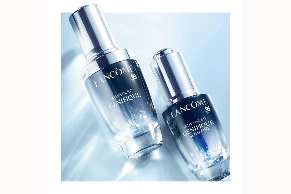 Instagram.com/lancomeofficial