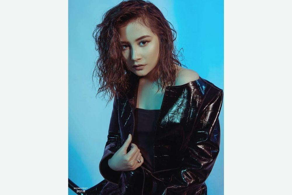 instagram.com/prillylatuconsina96