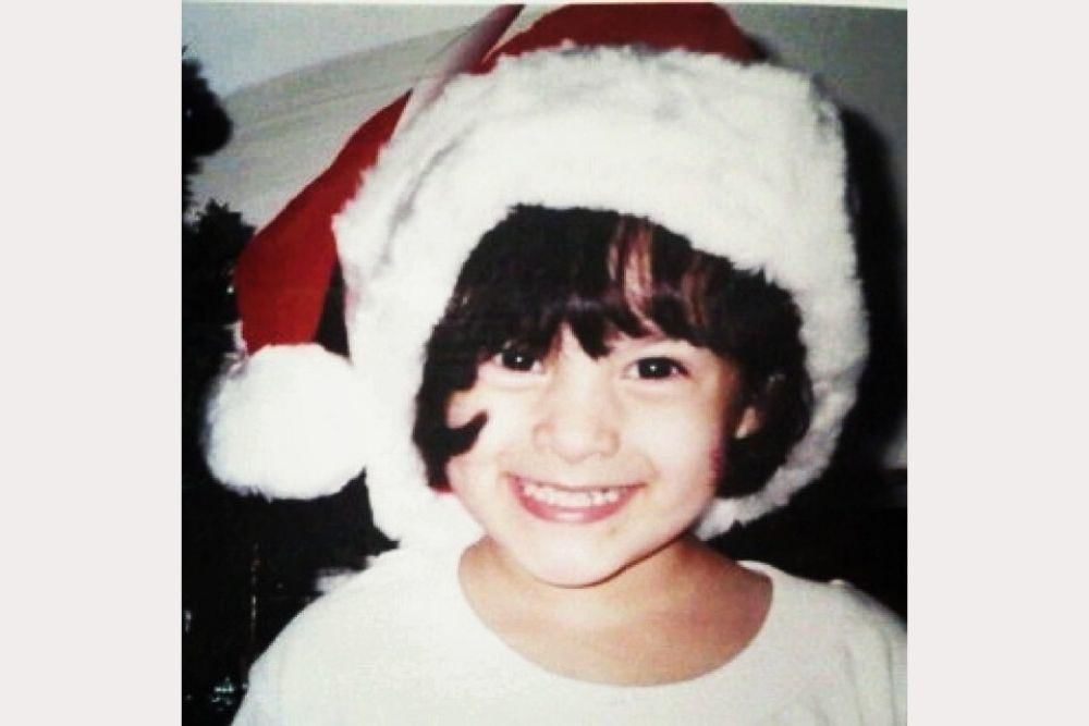 Instagram.com/chealseaislan