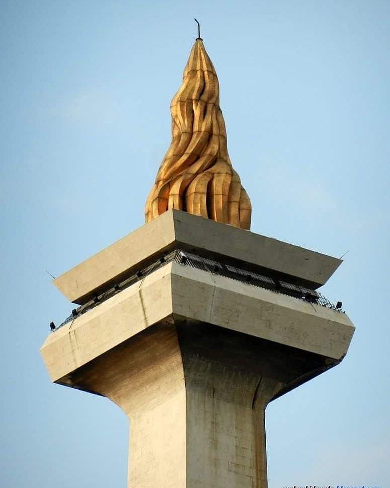 instagram.com/monumen.nasional