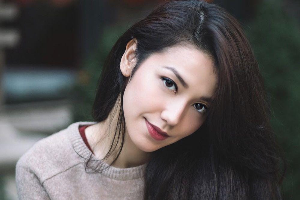 Instagram.com/vaelovexia