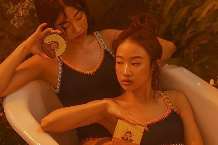 Instagram.com/@tiffbody.official