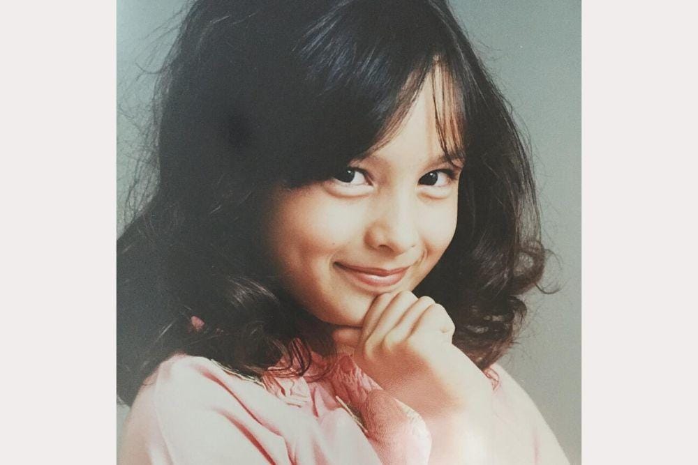 Instagram.com/chealseaislan