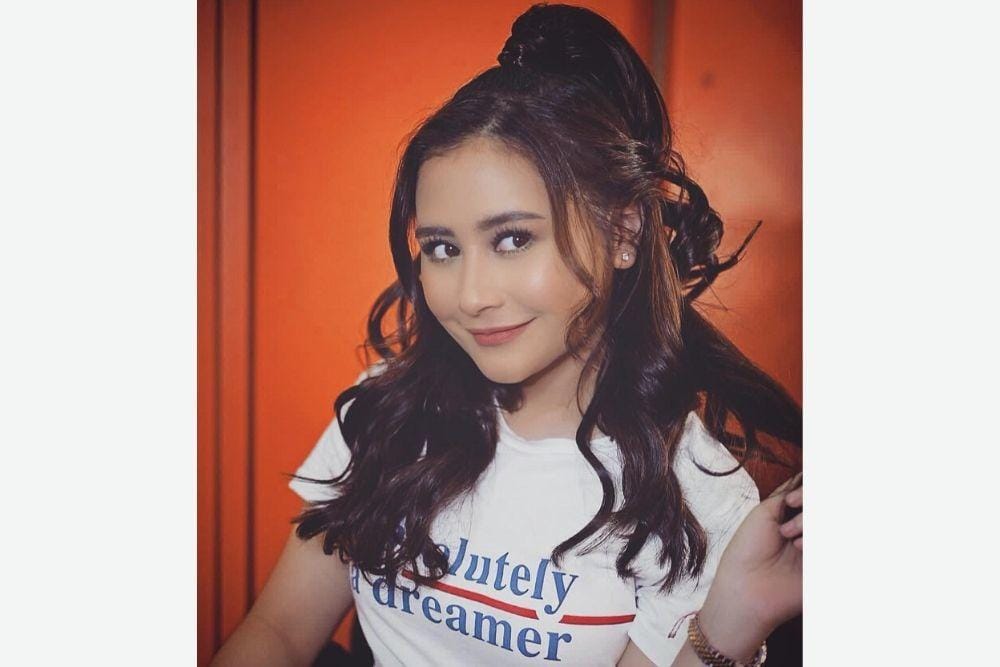 instagram.com/prillylatuconsina96