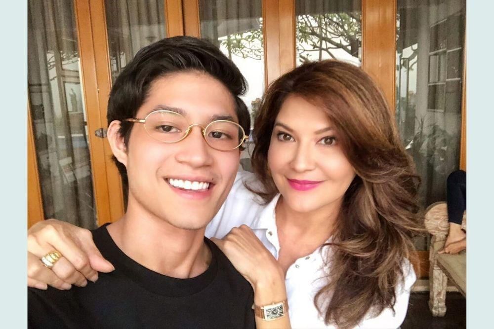 instagram.com/tamarableszynskiofficial