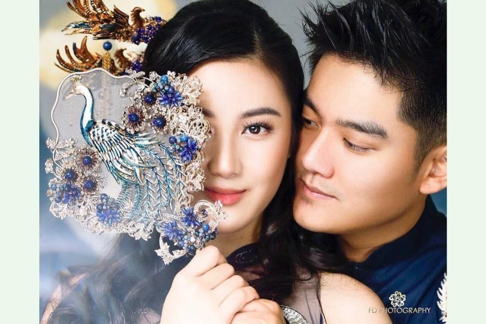 Instagram.com/karbearv