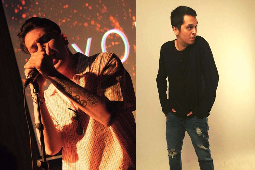 Instagram.com/kevinjulio1993