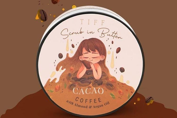 Instagram.com/@tiffbody.official