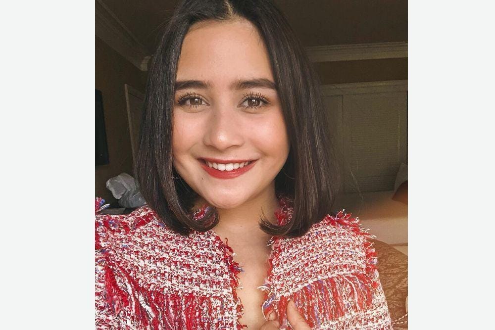 instagram.com/prillylatuconsina96