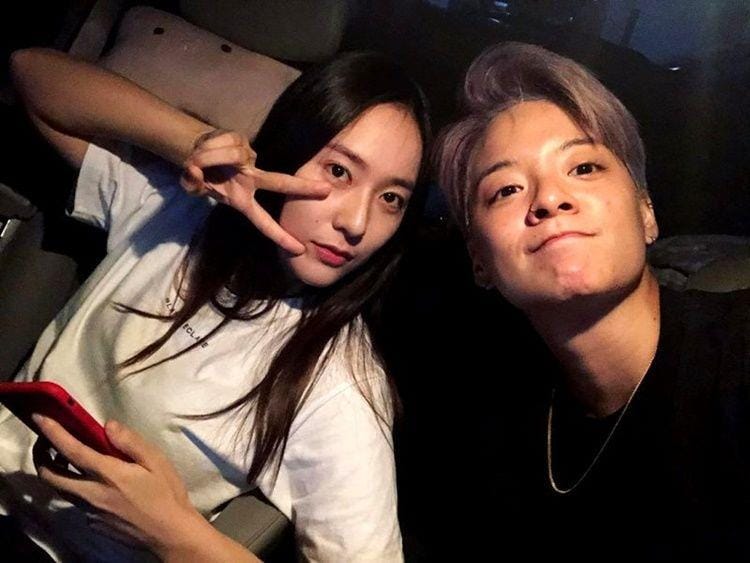 Instagram.com/ajol_ilama