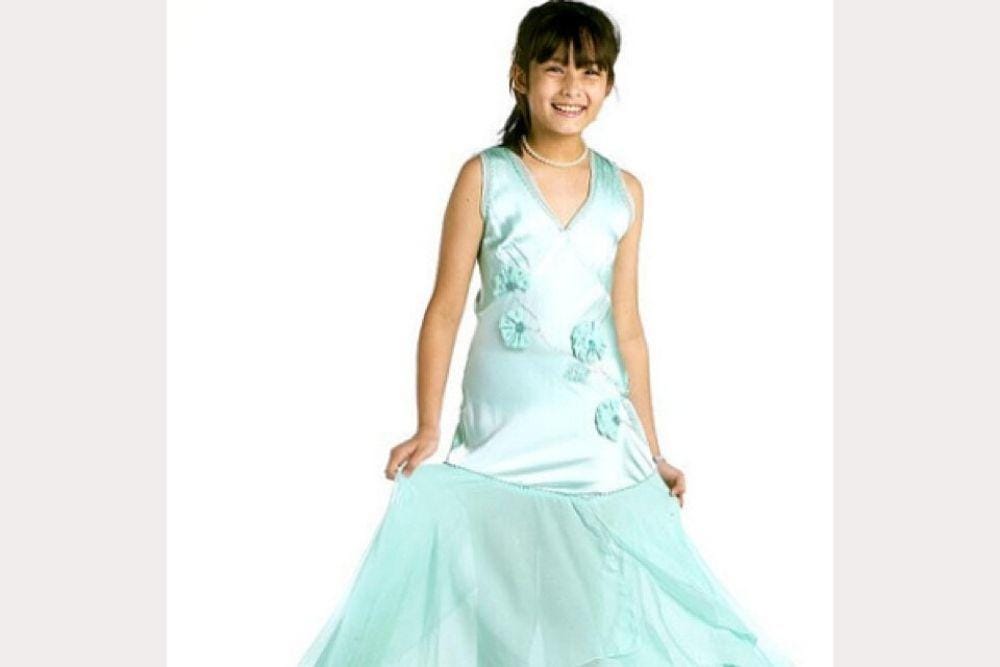 Instagram.com/chealseaislan