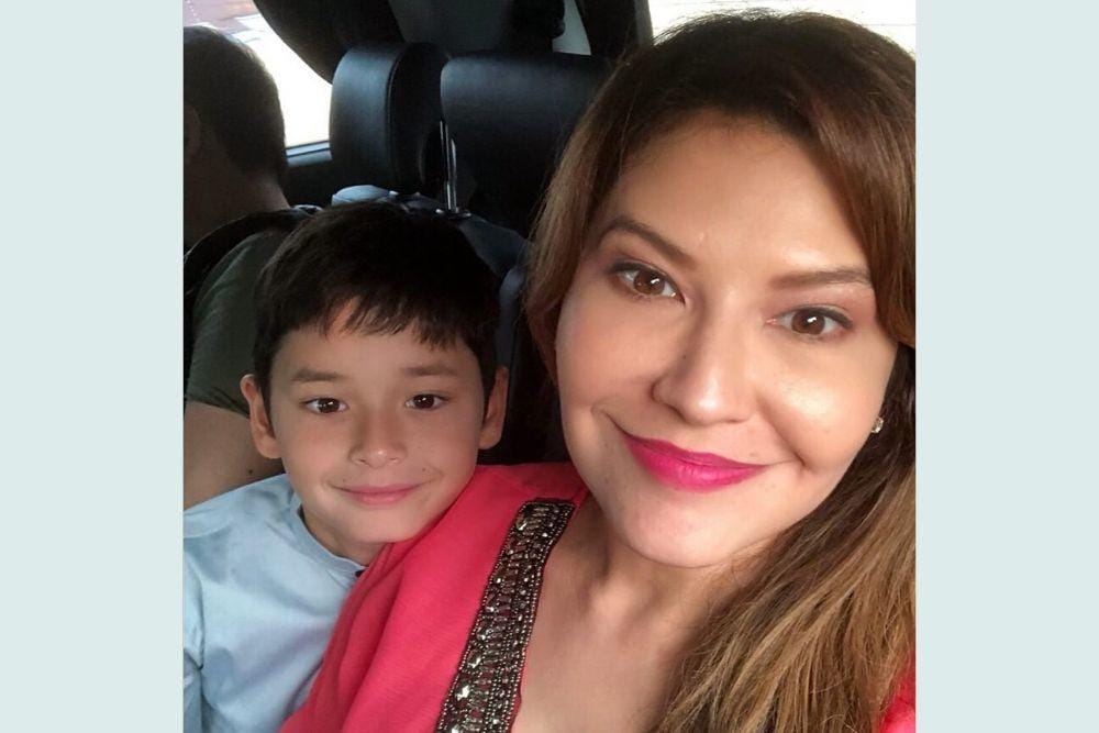 instagram.com/tamarableszynskiofficial