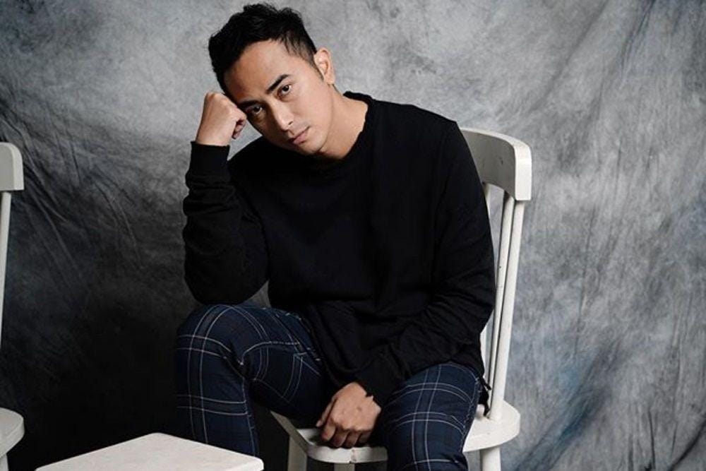 instagram.com/winkywiryawan912