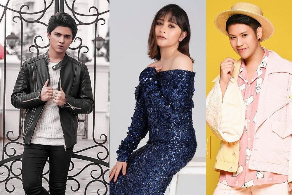 Dok. berbagai sumber