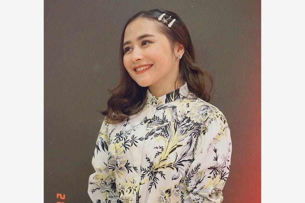 instagram.com/prillylatuconsina96