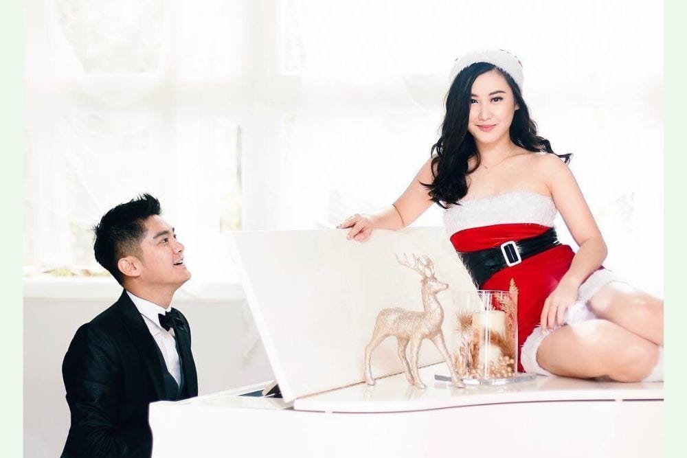 Instagram.com/karbearv