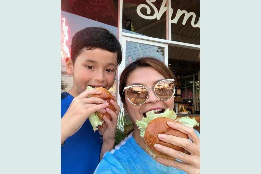 instagram.com/tamarableszynskiofficial