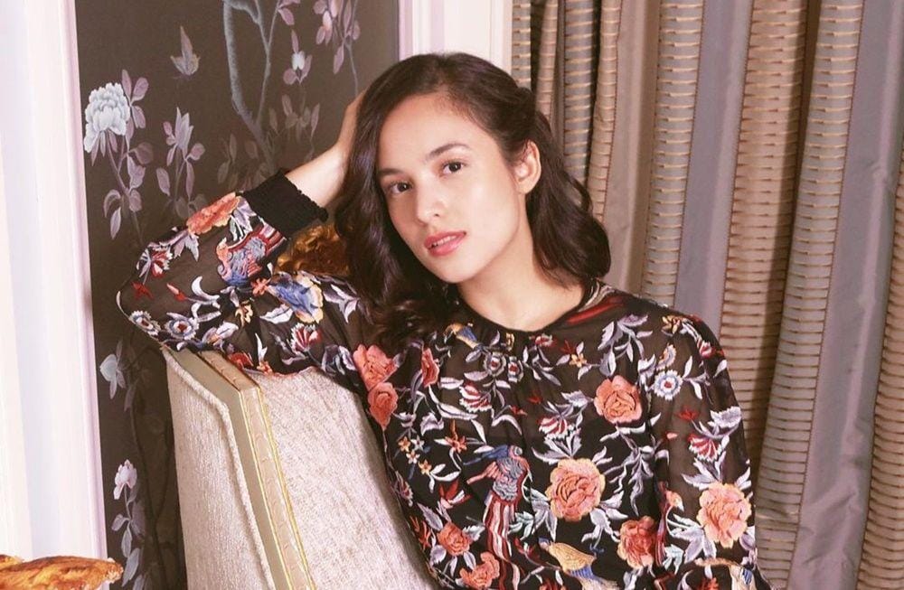 Instagram.com/chelseaislan