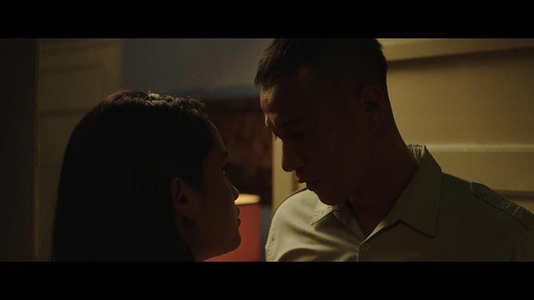 Instagram.com/sorayaintercinefilms