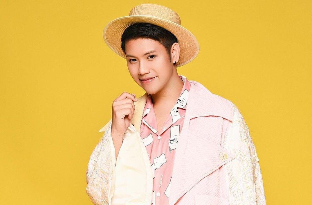 Instagram.com/rickycuaca