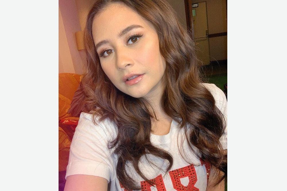instagram.com/prillylatuconsina96