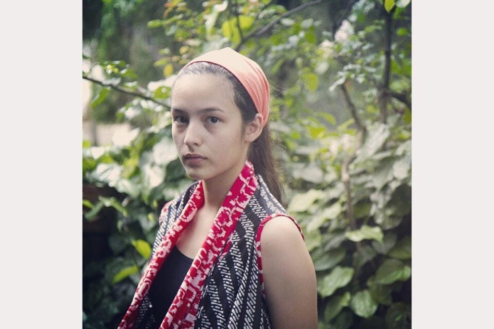 Instagram.com/chealseaislan