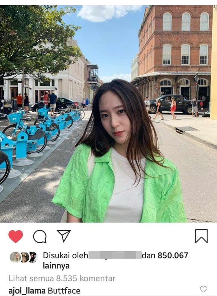 Instagram.com/vousmevoyez