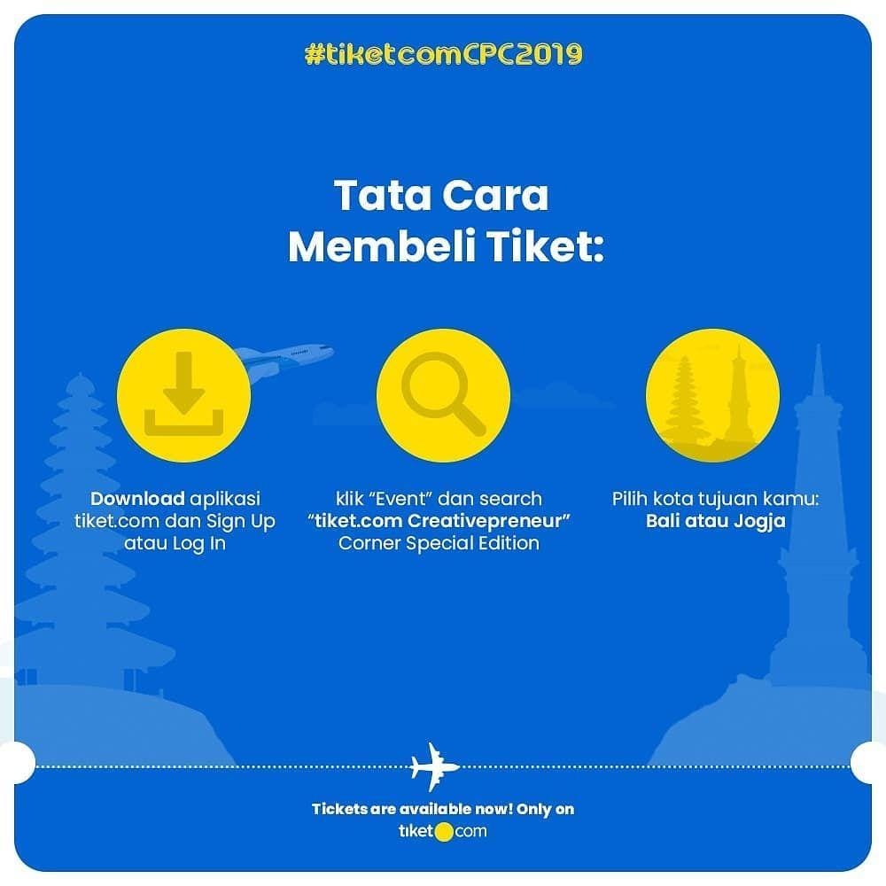 instagram.com/creativepreneurec