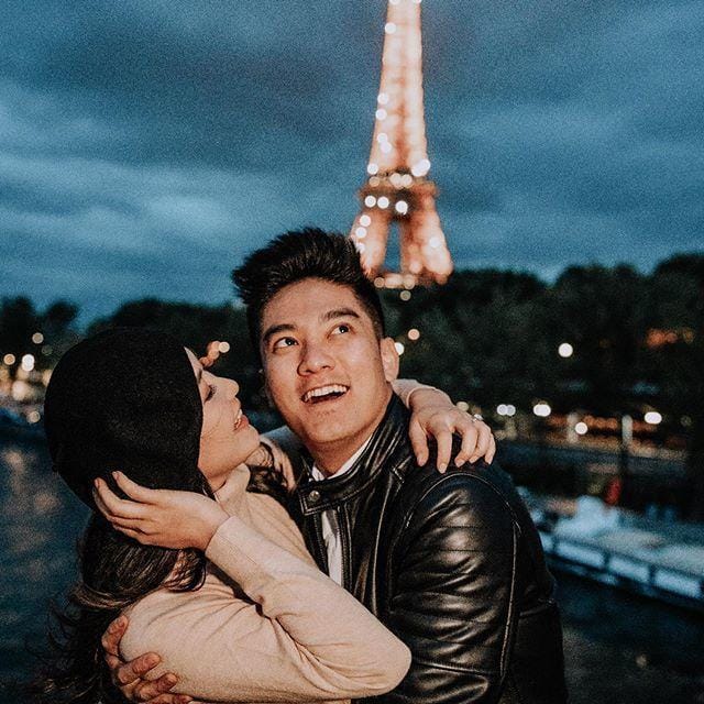 instagram.com/karbearv