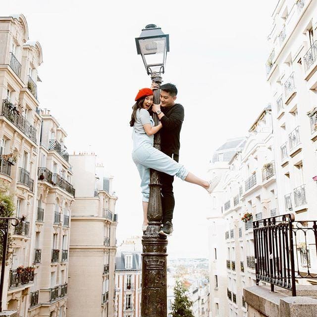 instagram.com/karbearv