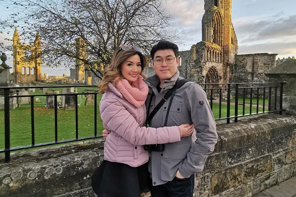 Instagram.com/asty_ananta