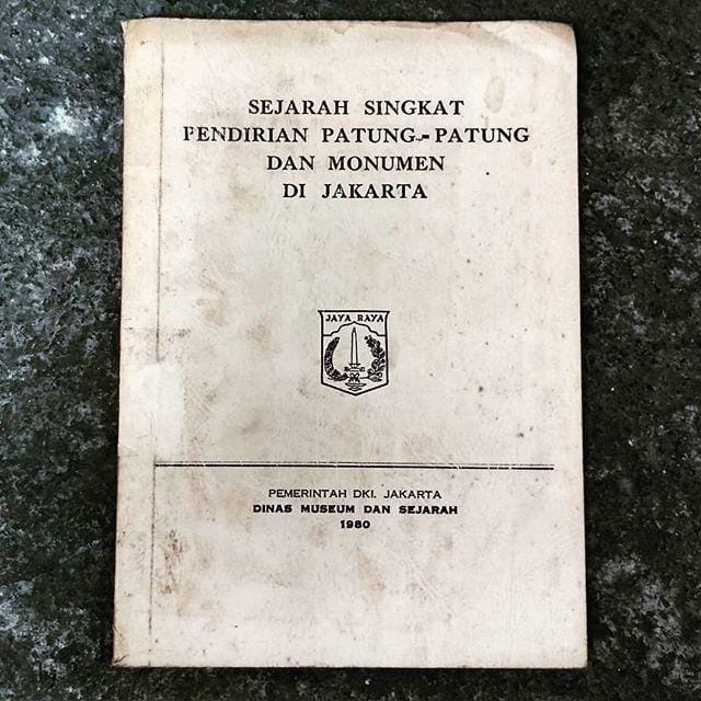 instagram.com/solilokuibuku