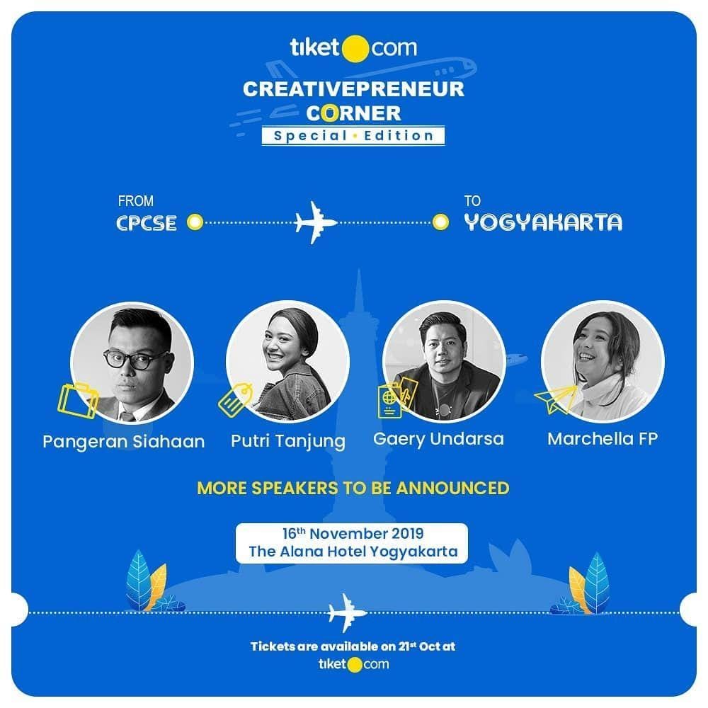 instagram.com/creativepreneurec