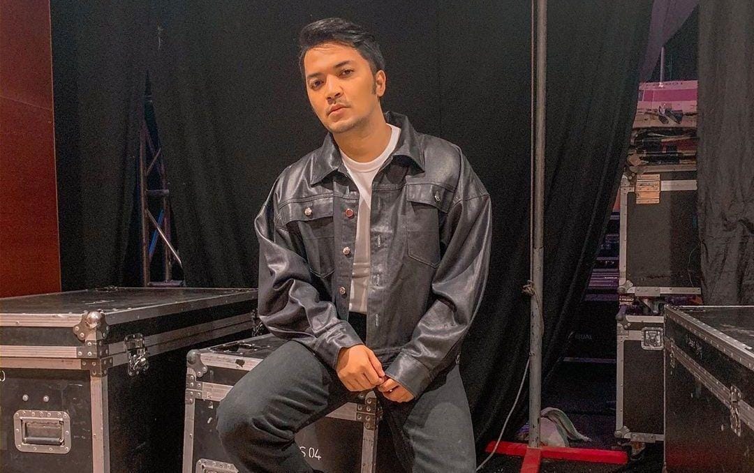 Instagram.com/ihsantarore