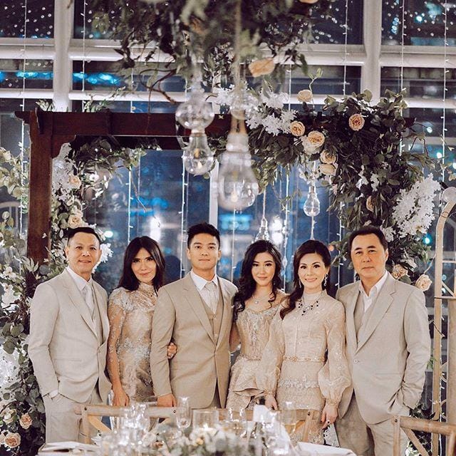 instagram.com/karbearv