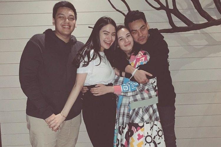 instagram.com/dborah