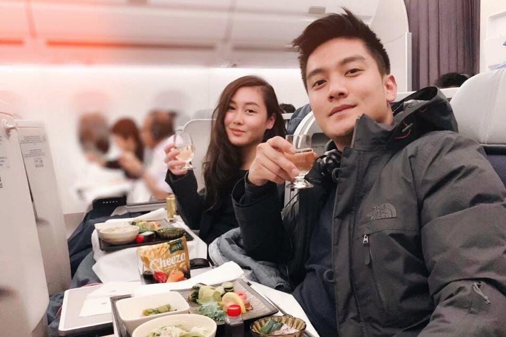 Instagram.com/karbearv