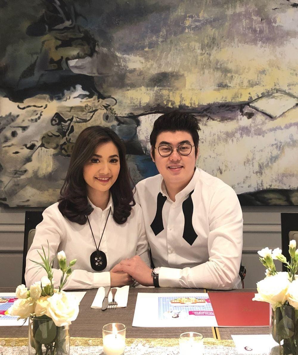 Instagram.com/asty_ananta