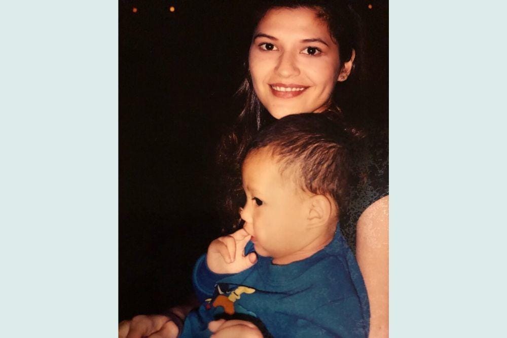 instagram.com/tamarableszynskiofficial