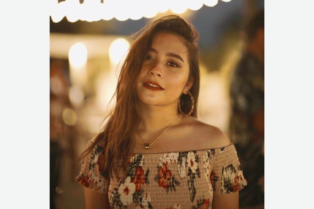 instagram.com/prillylatuconsina96