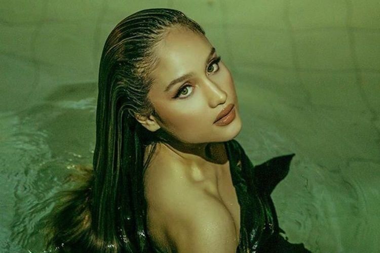 instagram.com/claurakiehl