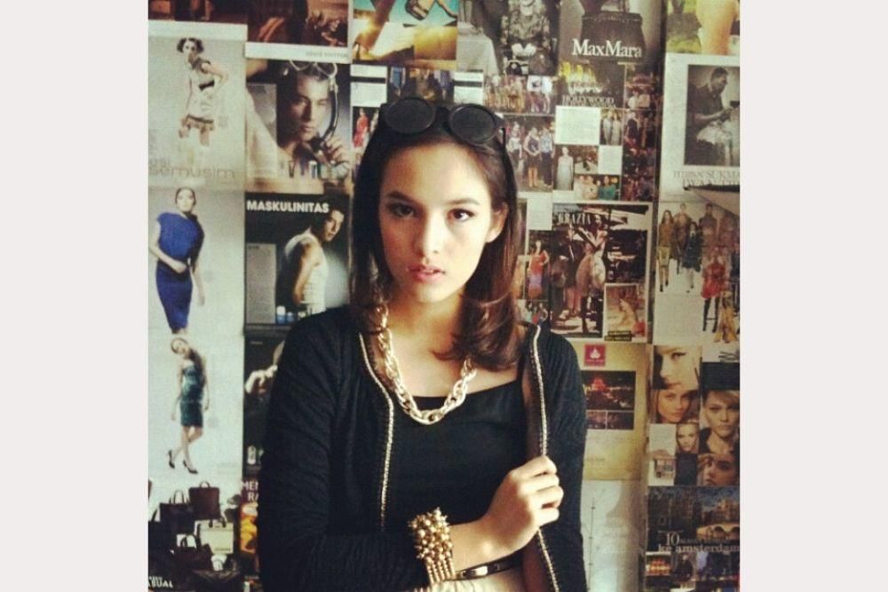 Instagram.com/chealseaislan