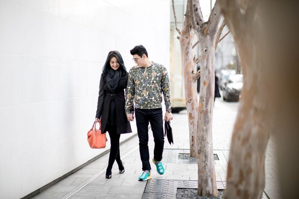 Instagram.com/asty_ananta