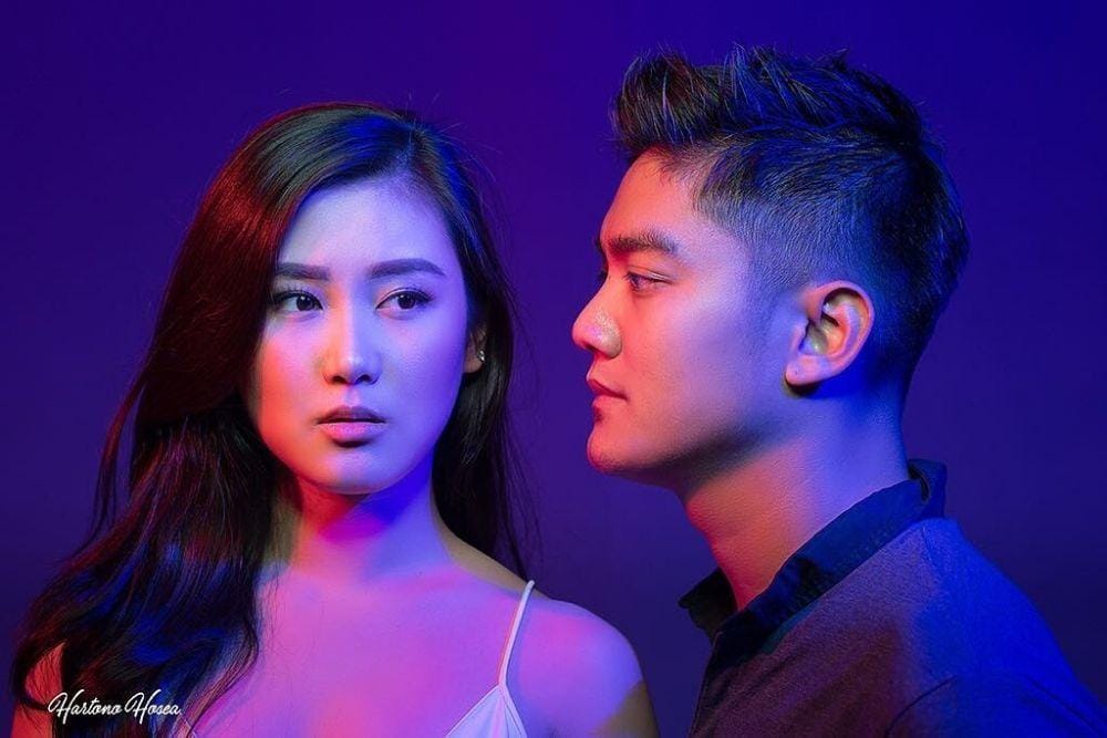 Instagram.com/karbearv