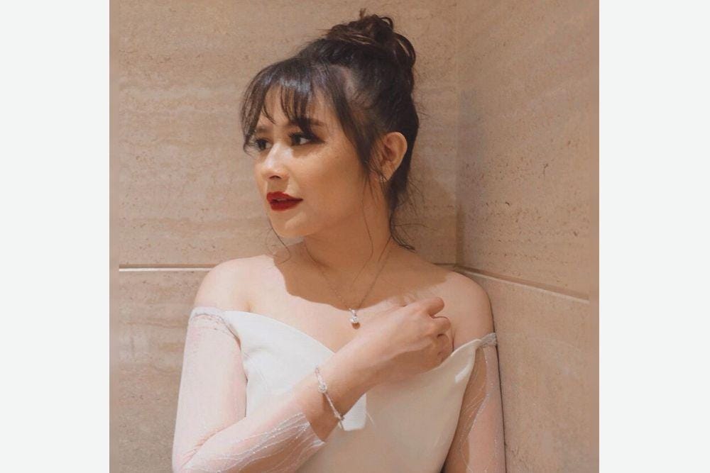 instagram.com/prillylatuconsina96
