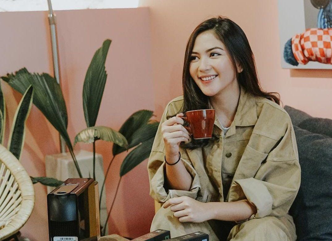 Instagram.com/jscmila