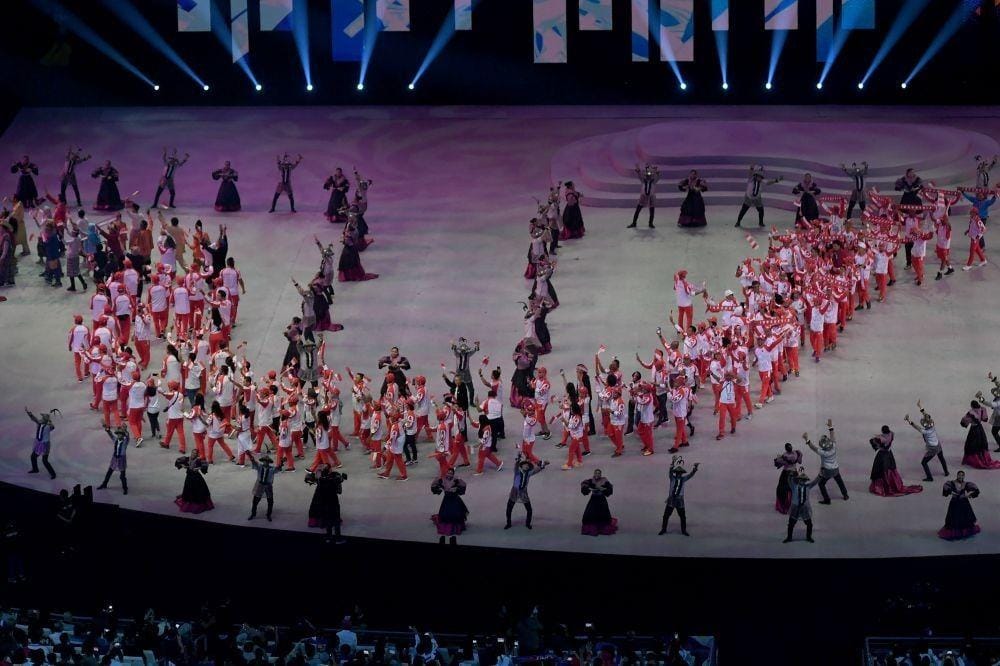 ANTARA FOTO/Nyoman Budhiana/foc